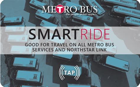 myride smart card|smart bus passes.